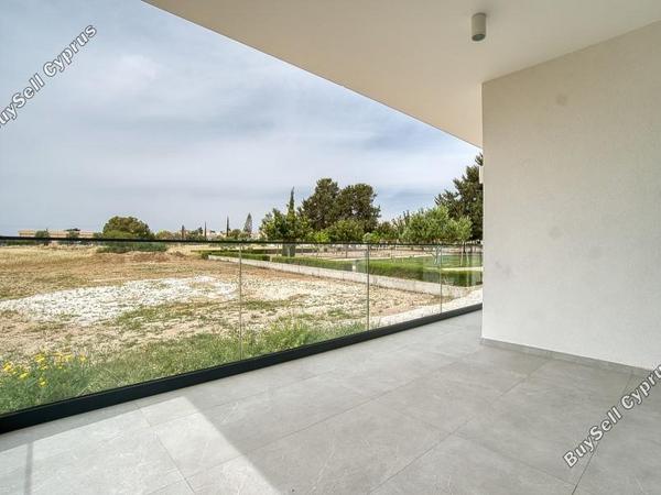 2 bedroom apartment for sale geroskipou paphos 7735572 image 13975254