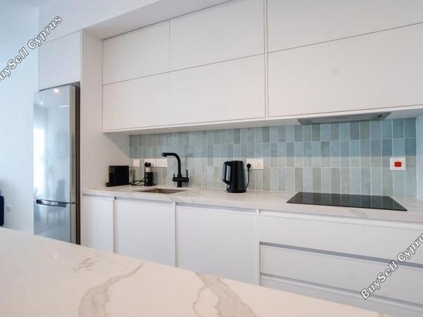 2 bedroom apartment for sale geroskipou paphos 7735572 image 13975255