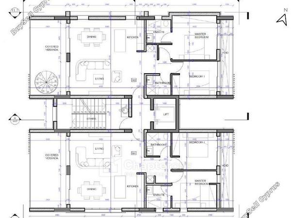 2 bedroom apartment for sale geroskipou paphos 8356572 image 14751273
