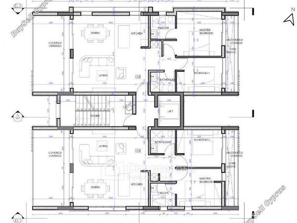 2 bedroom apartment for sale geroskipou paphos 8356572 image 14751275