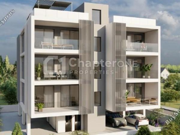 2 bedroom apartment for sale geroskipou paphos 8356572 image 14751281
