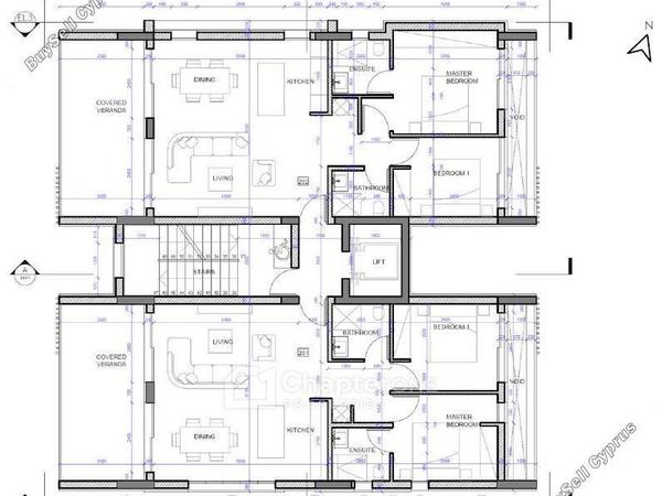2 bedroom apartment for sale geroskipou paphos 8356572 image 14791203
