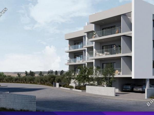 2 bedroom apartment for sale latsia nicosia 1908572 image 12596944