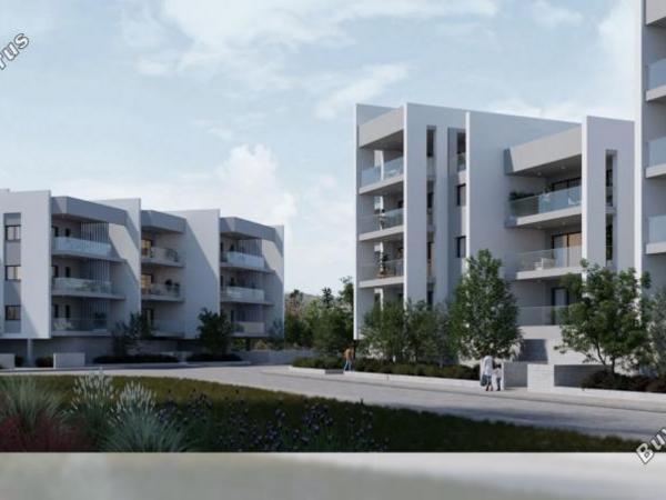 2 bedroom apartment for sale latsia nicosia 1908572 image 12596945