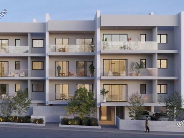 2 bedroom apartment for sale latsia nicosia 1908572 image 12596946