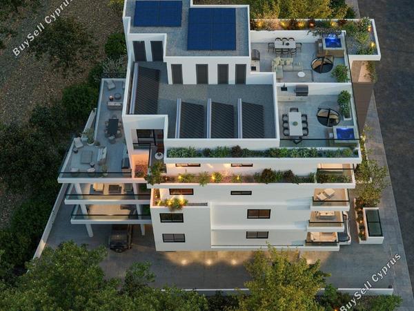 2 bedroom apartment for sale livadia larnacas larnaca 7921572 image 14504242