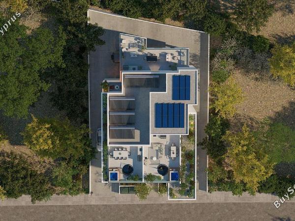 2 bedroom apartment for sale livadia larnacas larnaca 7921572 image 14504248