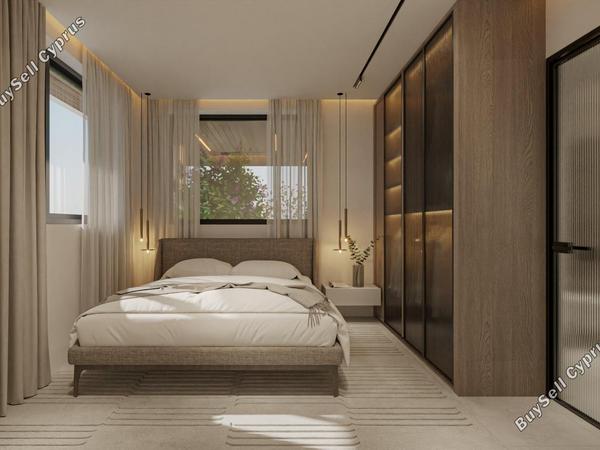 2 bedroom apartment for sale livadia larnacas larnaca 7921572 image 14504283