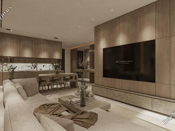 2 bedroom apartment for sale livadia larnacas larnaca 7921572 image 14504290