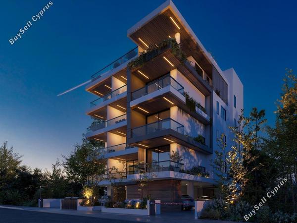 2 bedroom apartment for sale livadia larnacas larnaca 7921572 image 14504301