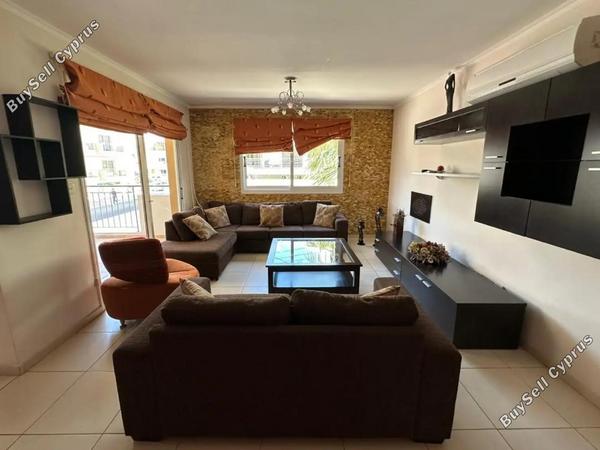 2 bedroom apartment for sale mesa gitonia limassol 7598572 image 14209373