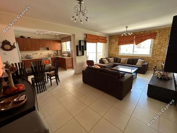 2 bedroom apartment for sale mesa gitonia limassol 7598572 image 14209374