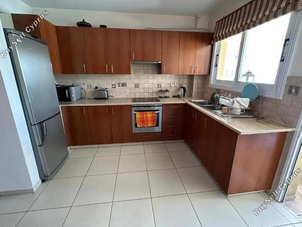 2 bedroom apartment for sale mesa gitonia limassol 7598572 image 14209376