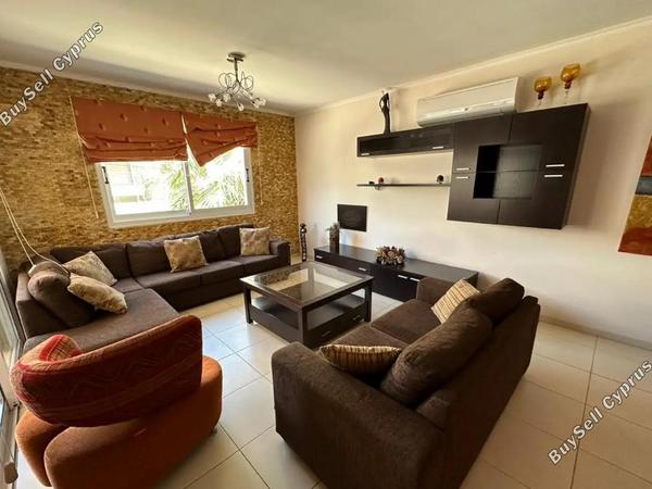 2 bedroom apartment for sale mesa gitonia limassol 7598572 image 14209377
