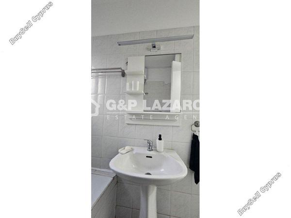 2 bedroom apartment for sale nicosia walled old city nicosia 1868572 image 12644526