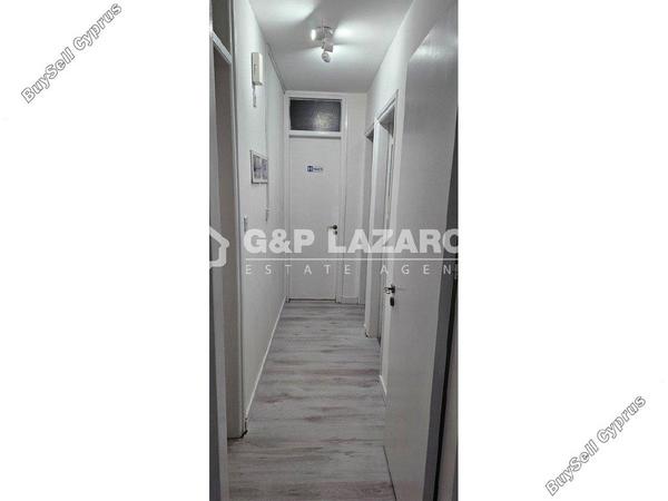 2 bedroom apartment for sale nicosia walled old city nicosia 1868572 image 12644529