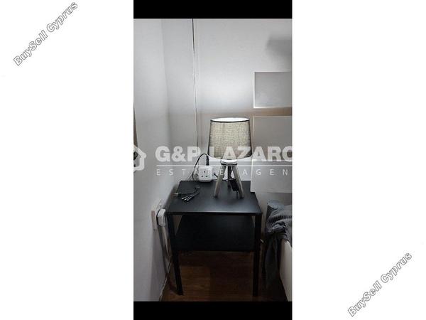 2 bedroom apartment for sale nicosia walled old city nicosia 1868572 image 12644531