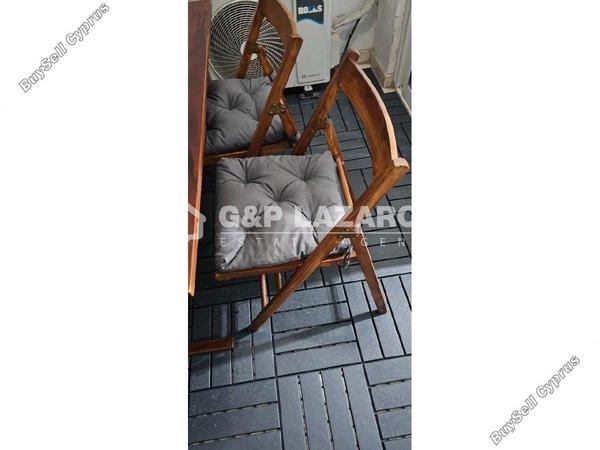 2 bedroom apartment for sale nicosia walled old city nicosia 1868572 image 12644534