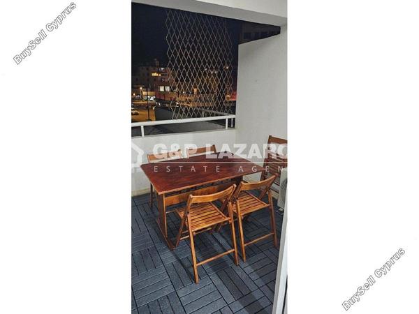 2 bedroom apartment for sale nicosia walled old city nicosia 1868572 image 12644537