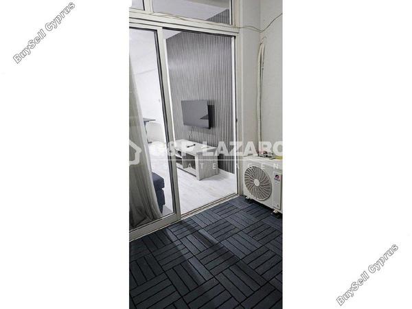 2 bedroom apartment for sale nicosia walled old city nicosia 1868572 image 12644540