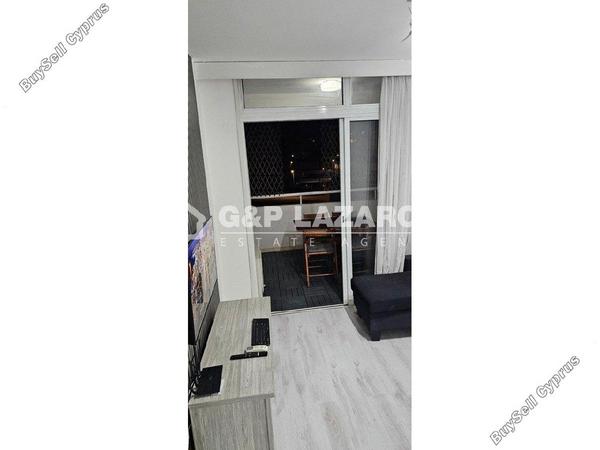 2 bedroom apartment for sale nicosia walled old city nicosia 1868572 image 12644548