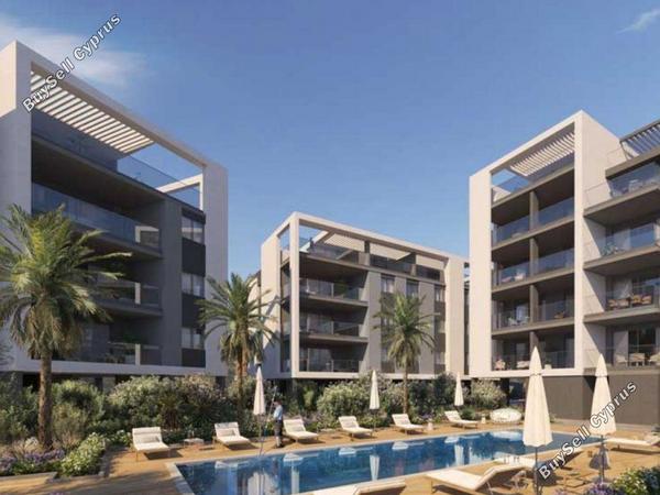 2 bedroom apartment for sale pano polemidia limassol 1725572 image 4626036