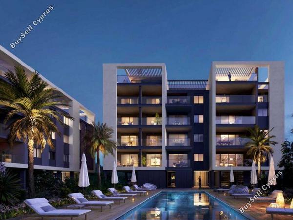2 bedroom apartment for sale pano polemidia limassol 1725572 image 4626037