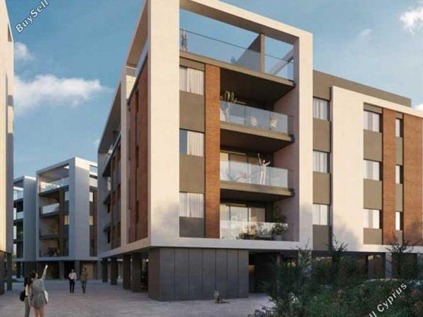 2 bedroom apartment for sale pano polemidia limassol 1725572 image 4626038