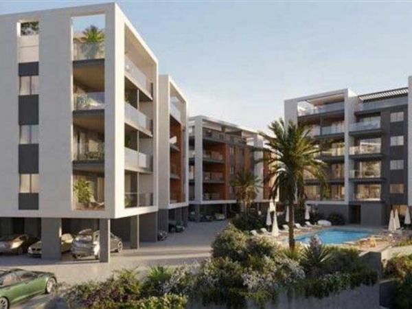 2 bedroom apartment for sale pano polemidia limassol 1725572 image 4626041