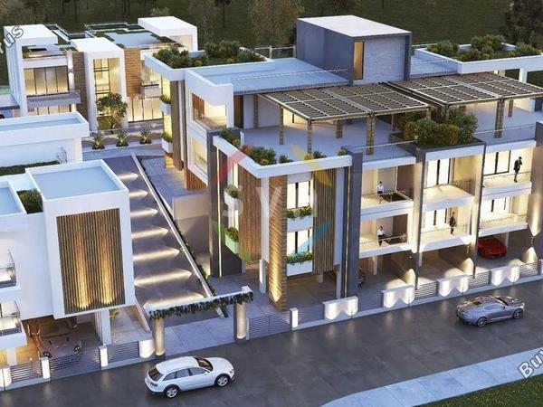 2 bedroom apartment for sale parekklisia limassol 1184572 image 5916482