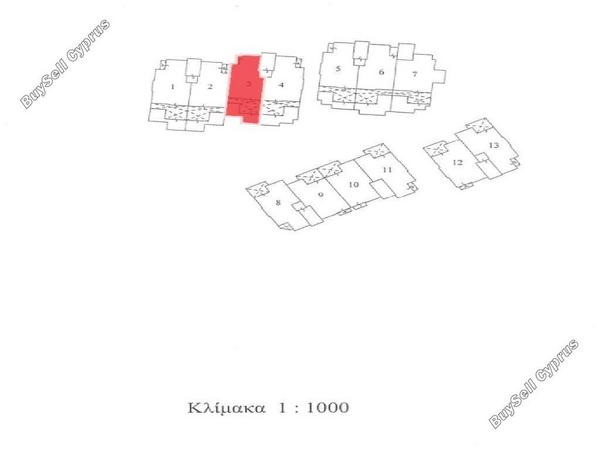 2 bedroom apartment for sale peyia paphos 8374572 image 16992773