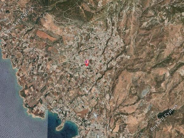 2 bedroom apartment for sale peyia paphos 8374572 image 16992774