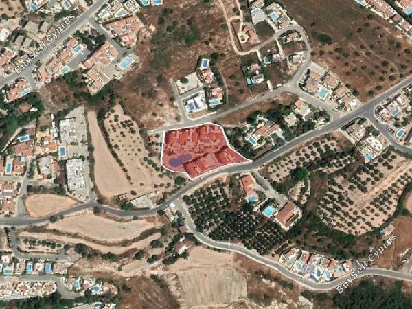 2 bedroom apartment for sale peyia paphos 8374572 image 16992775