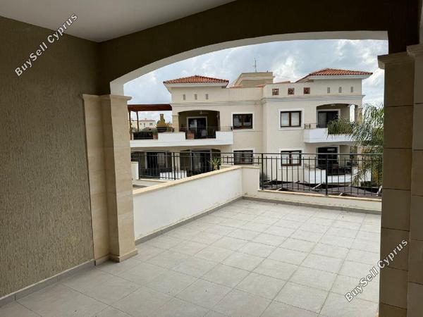 2 bedroom apartment for sale peyia paphos 8374572 image 16992781
