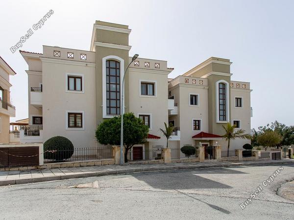 2 bedroom apartment for sale peyia paphos 8374572 image 16992788
