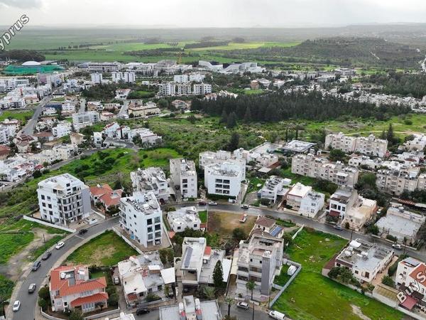2 bedroom apartment for sale platy aglantzias nicosia 8281572 image 16030701