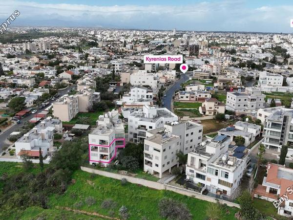 2 bedroom apartment for sale platy aglantzias nicosia 8281572 image 16030714
