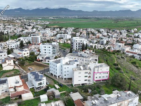2 bedroom apartment for sale platy aglantzias nicosia 8281572 image 16030715