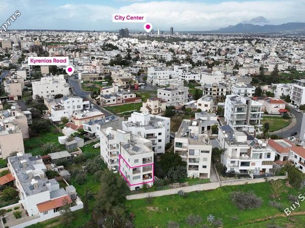 2 bedroom apartment for sale platy aglantzias nicosia 8281572 image 16030718