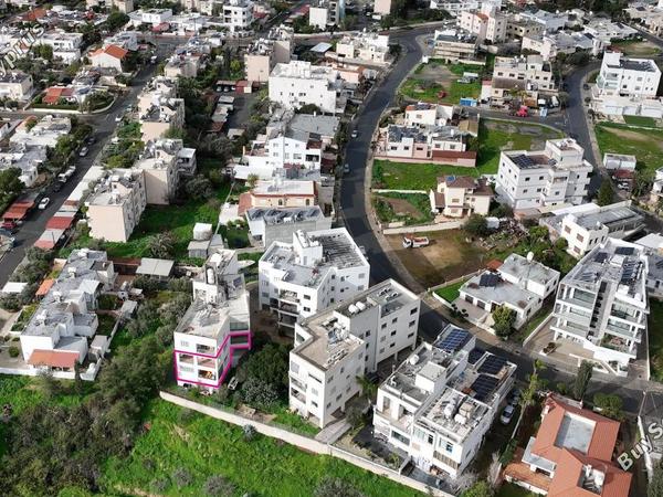 2 bedroom apartment for sale platy aglantzias nicosia 8281572 image 16030721