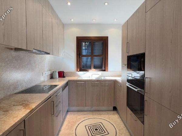 2 bedroom apartment for sale pyrgos limassol limassol 1271572 image 12627571