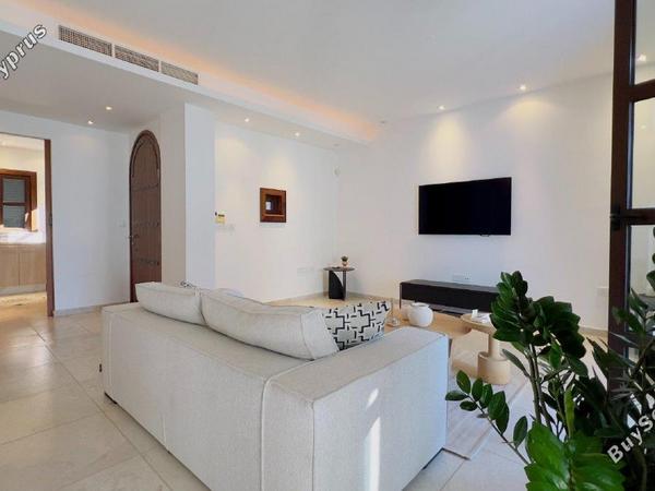 2 bedroom apartment for sale pyrgos limassol limassol 1271572 image 12627572
