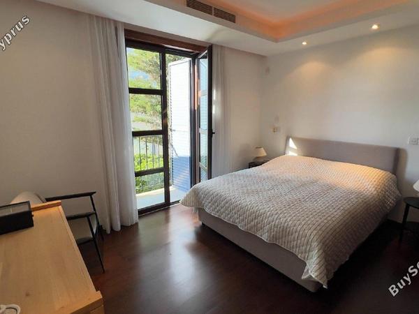 2 bedroom apartment for sale pyrgos limassol limassol 1271572 image 12627575