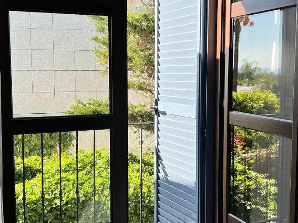 2 bedroom apartment for sale pyrgos limassol limassol 1271572 image 12627586