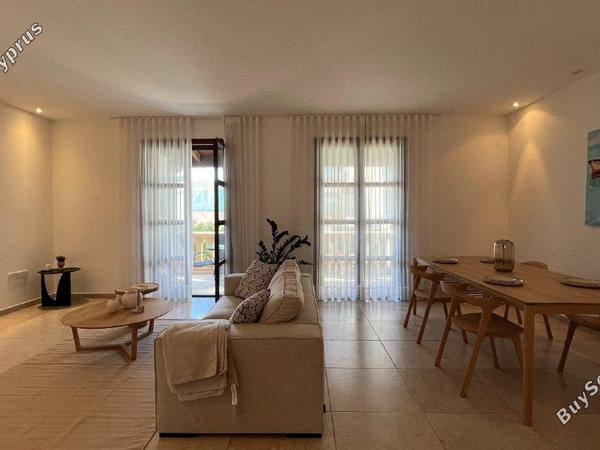 2 bedroom apartment for sale pyrgos limassol limassol 1271572 image 12627587
