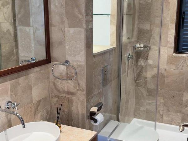 2 bedroom apartment for sale pyrgos limassol limassol 1271572 image 12627589