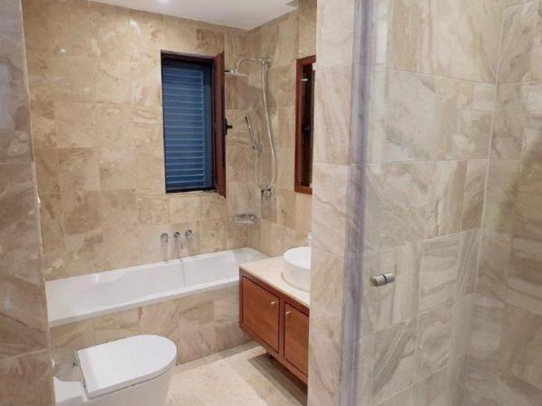 2 bedroom apartment for sale pyrgos limassol limassol 1271572 image 12627591