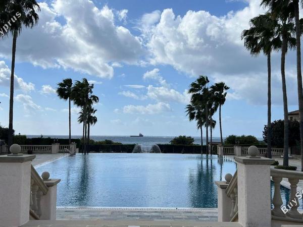 2 bedroom apartment for sale pyrgos limassol limassol 1271572 image 16789439