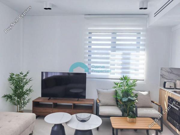 2 bedroom apartment for sale zakaki limassol 1284572 image 15292009