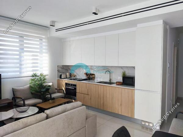 2 bedroom apartment for sale zakaki limassol 1284572 image 15292010